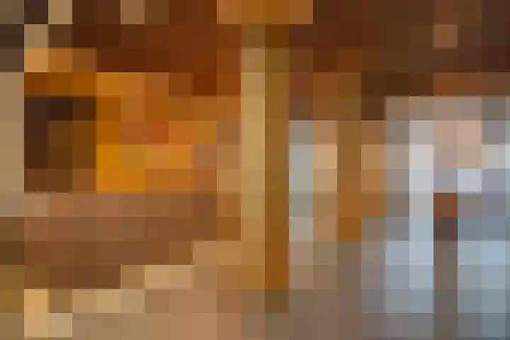 Gustav Mahlerlaan 341 Amsterdam thumbnail 35