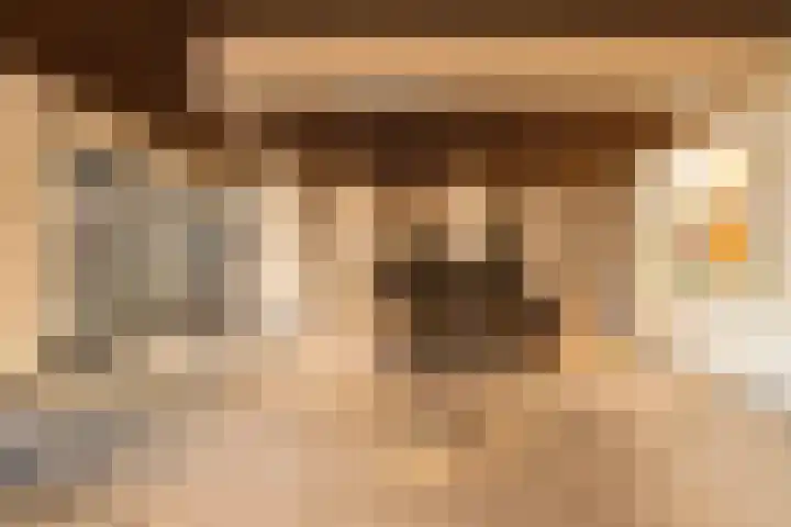 Gustav Mahlerlaan 341 Amsterdam thumbnail 36
