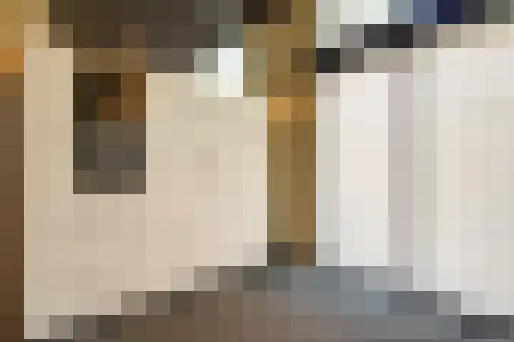 Gustav Mahlerlaan 341 Amsterdam thumbnail 37