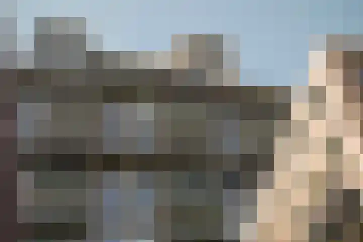Gustav Mahlerlaan 341 Amsterdam thumbnail 43