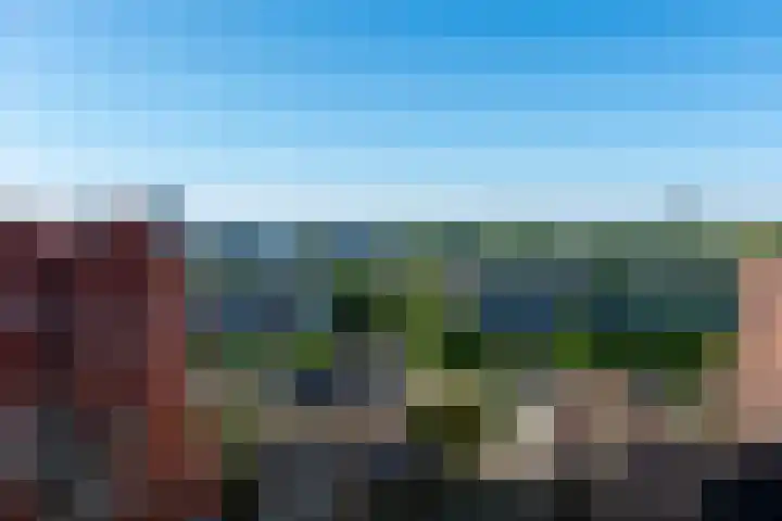 Gustav Mahlerlaan 341 Amsterdam thumbnail 44