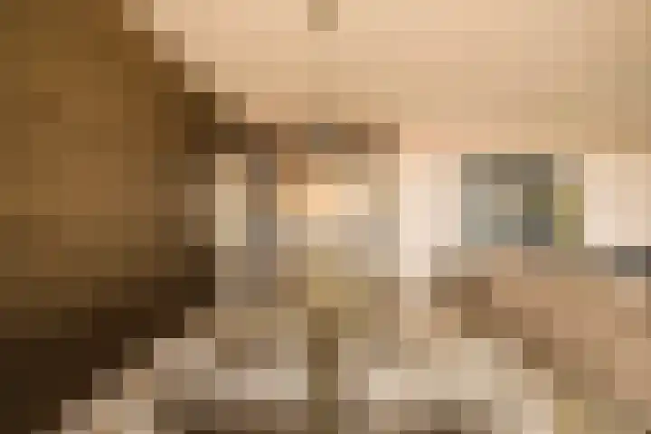 Gustav Mahlerlaan 341 Amsterdam thumbnail 5