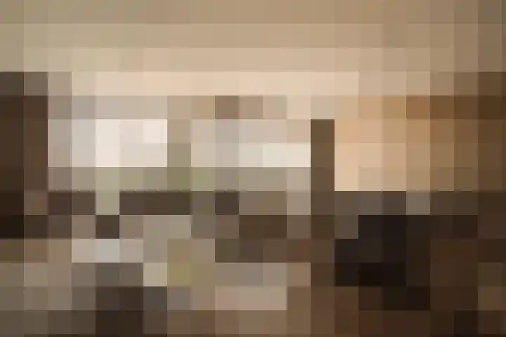 Gustav Mahlerlaan 341 Amsterdam thumbnail 6