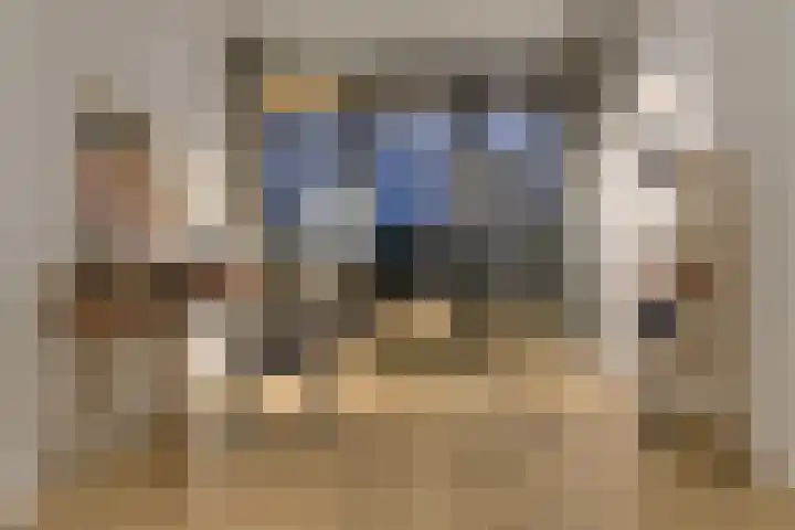 Gustav Mahlerlaan 343 Amsterdam thumbnail 10