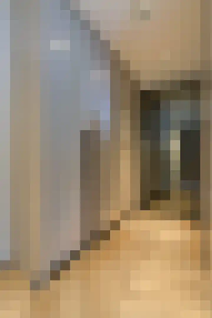 Gustav Mahlerlaan 343 Amsterdam thumbnail 11