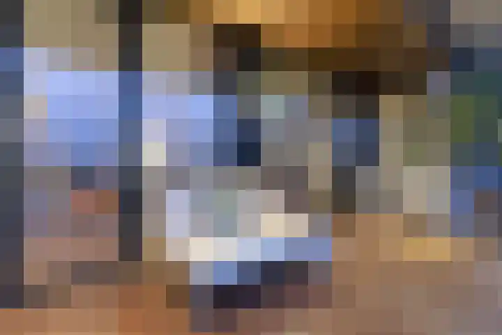 Gustav Mahlerlaan 343 Amsterdam thumbnail 19