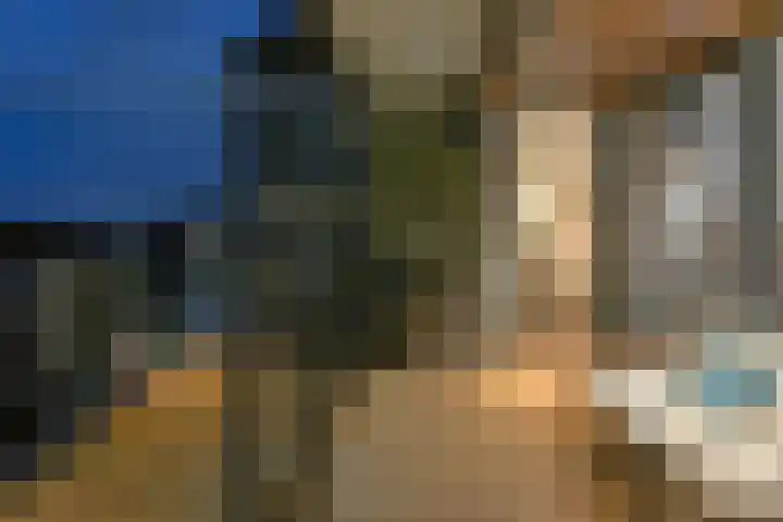Gustav Mahlerlaan 343 Amsterdam thumbnail 20