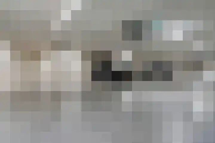 Gustav Mahlerlaan 343 Amsterdam thumbnail 24