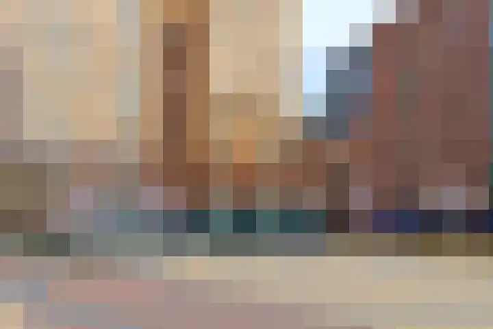 Gustav Mahlerlaan 343 Amsterdam thumbnail 25