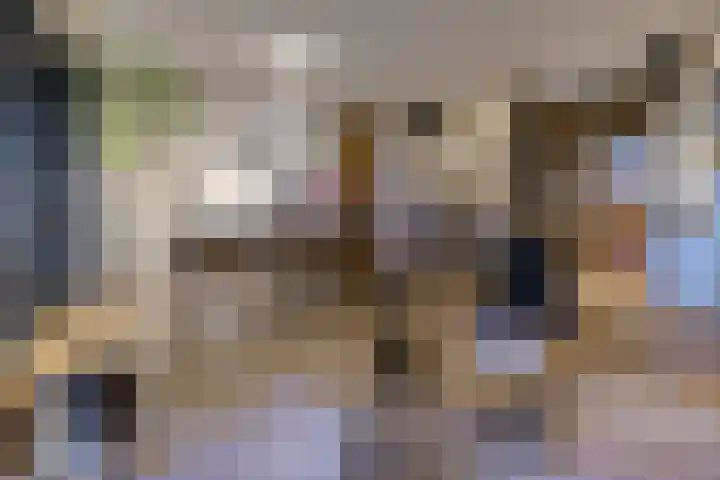 Gustav Mahlerlaan 343 Amsterdam thumbnail 4