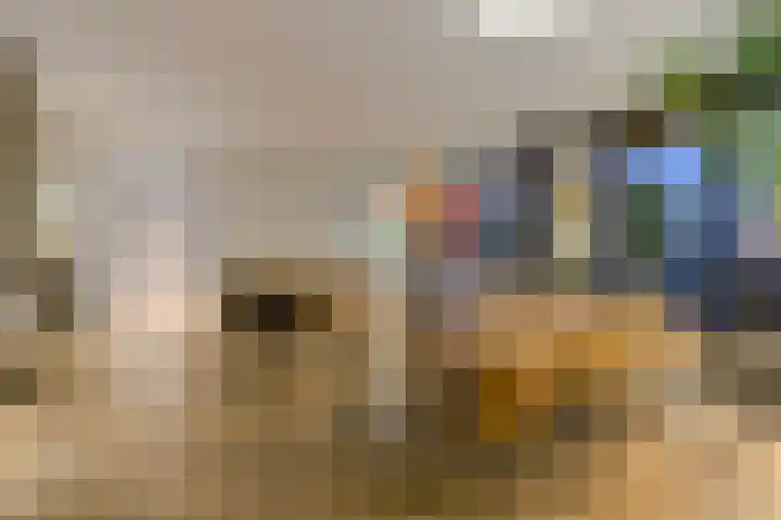 Gustav Mahlerlaan 343 Amsterdam thumbnail 5