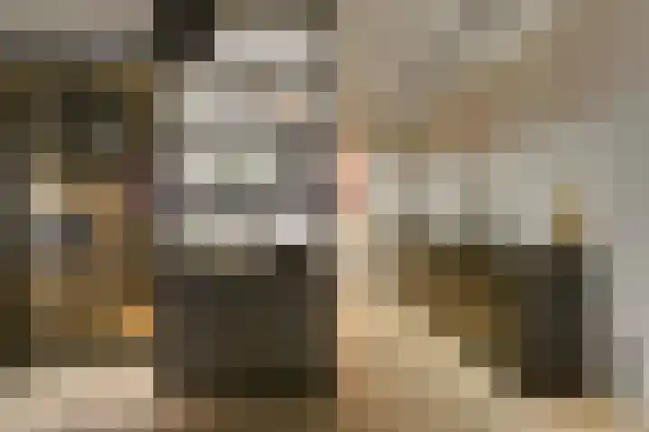 Gustav Mahlerlaan 343 Amsterdam thumbnail 6