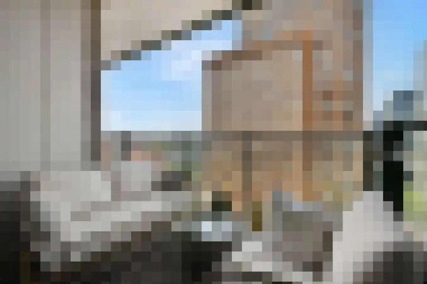 Gustav Mahlerlaan 347 Amsterdam thumbnail 10