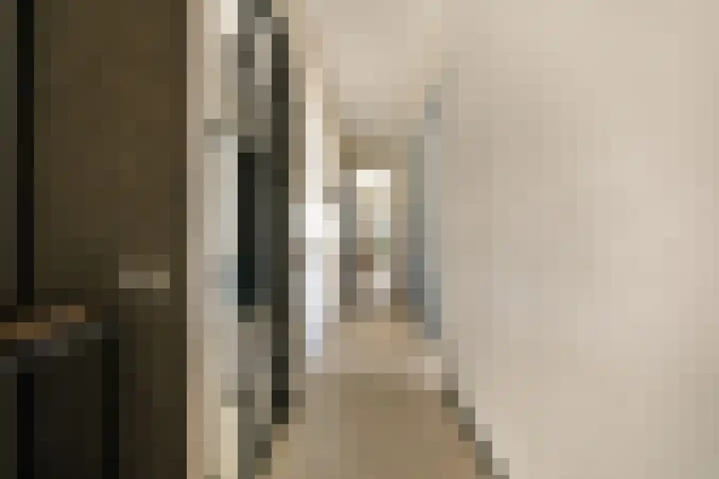 Gustav Mahlerlaan 347 Amsterdam thumbnail 11