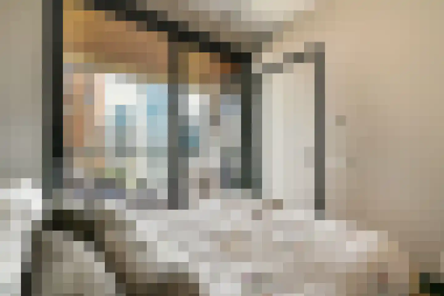 Gustav Mahlerlaan 347 Amsterdam thumbnail 13