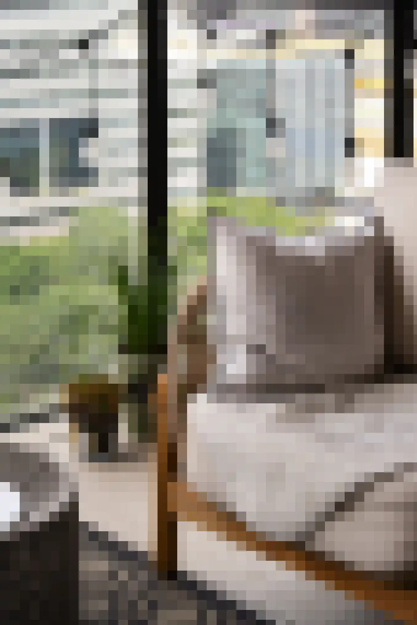 Gustav Mahlerlaan 347 Amsterdam thumbnail 15