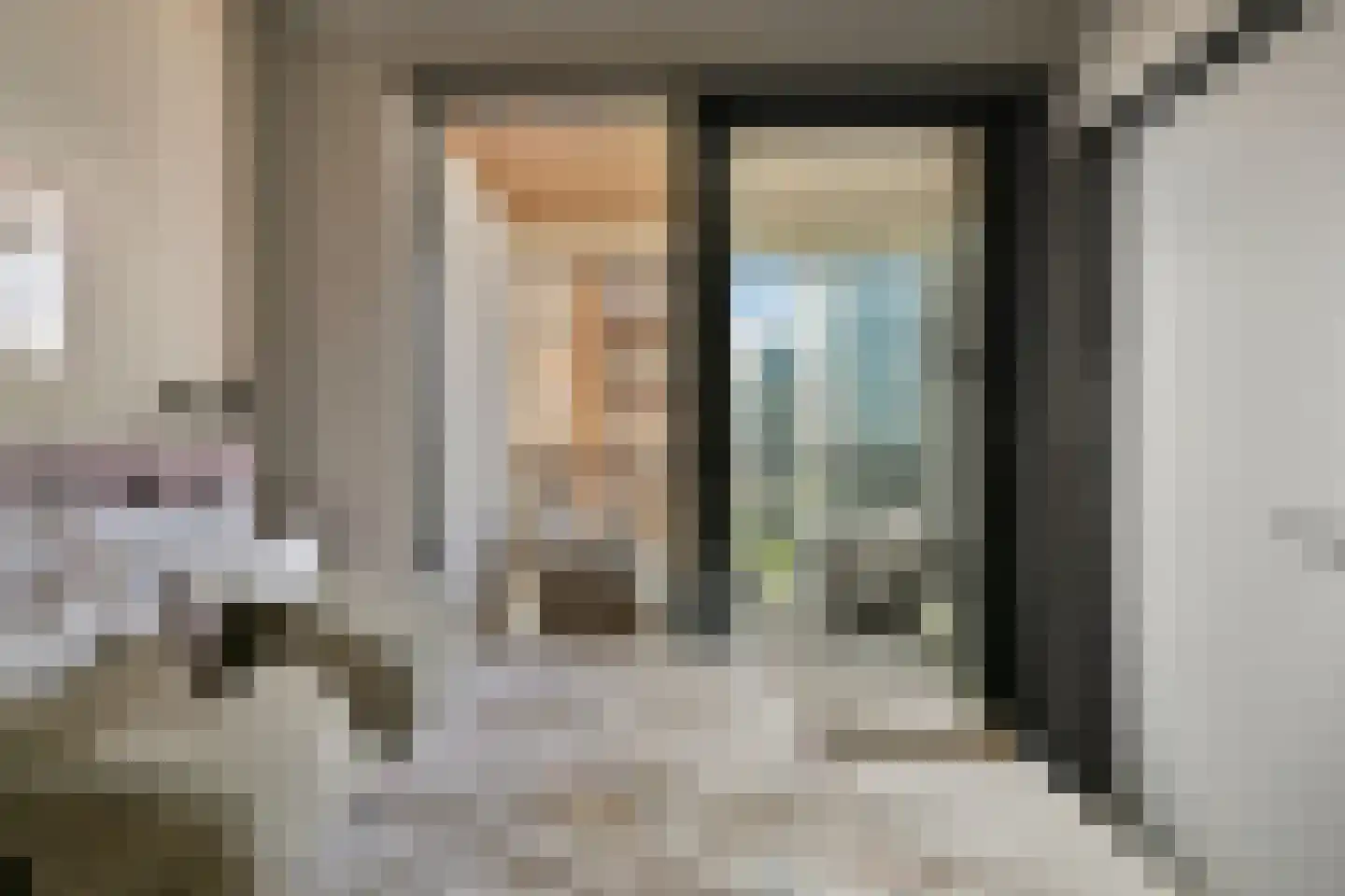 Gustav Mahlerlaan 347 Amsterdam thumbnail 16