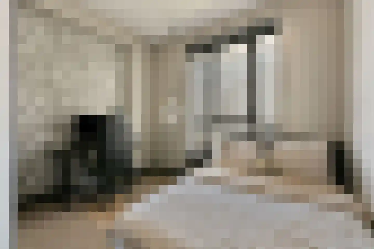 Gustav Mahlerlaan 347 Amsterdam thumbnail 17
