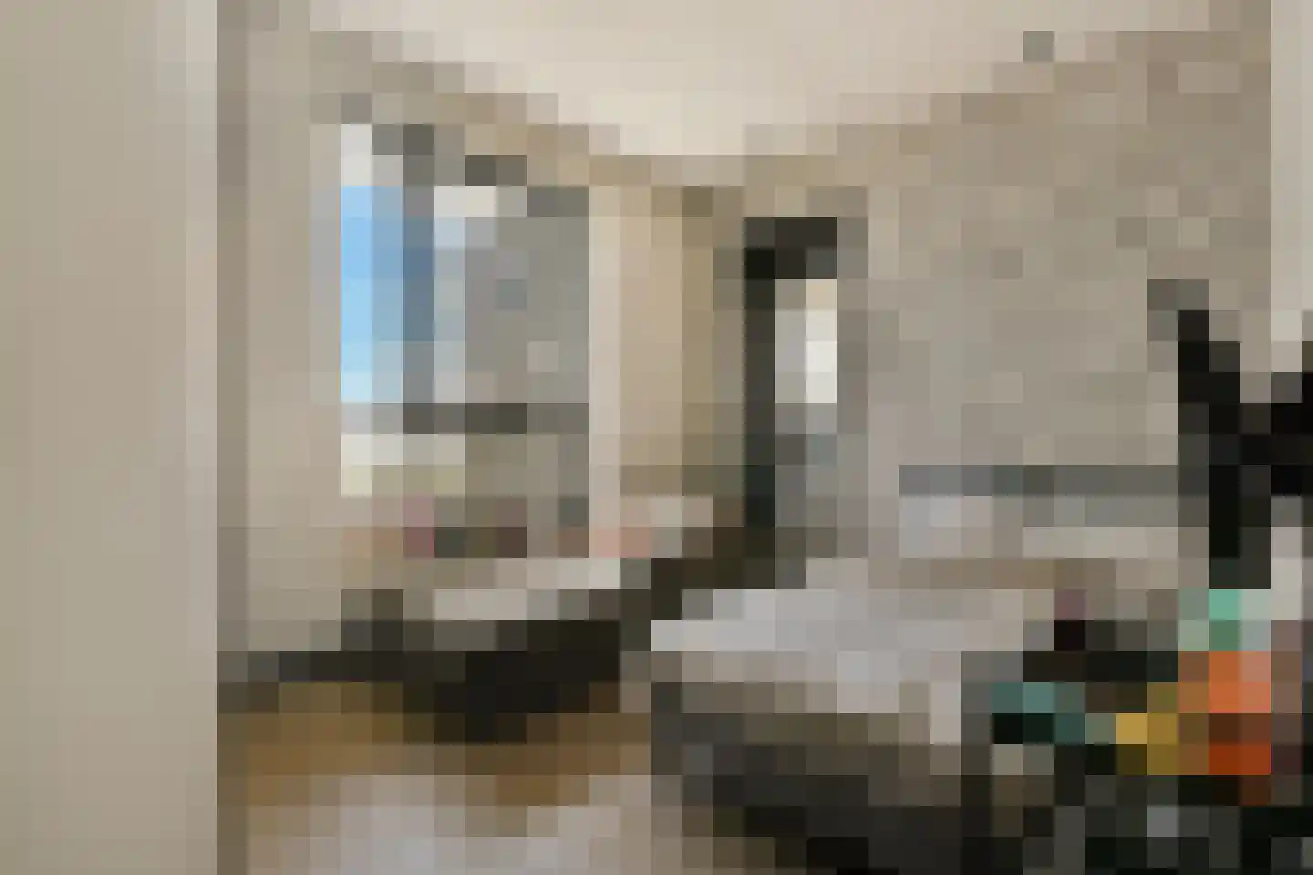 Gustav Mahlerlaan 347 Amsterdam thumbnail 18