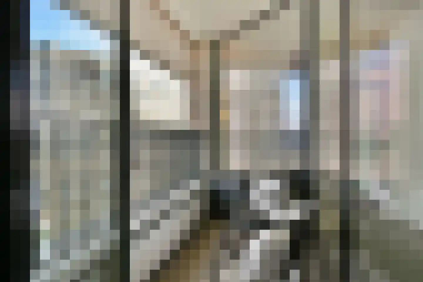Gustav Mahlerlaan 347 Amsterdam thumbnail 21