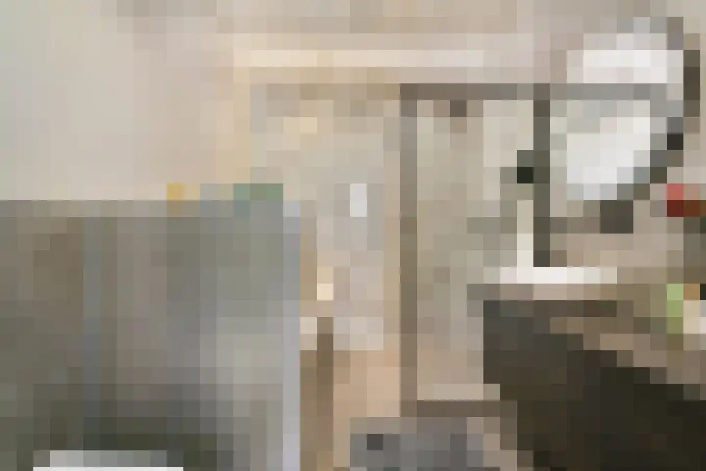 Gustav Mahlerlaan 347 Amsterdam thumbnail 22
