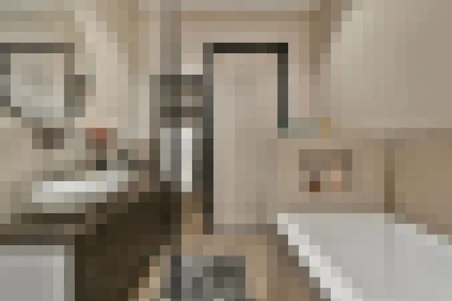 Gustav Mahlerlaan 347 Amsterdam thumbnail 23