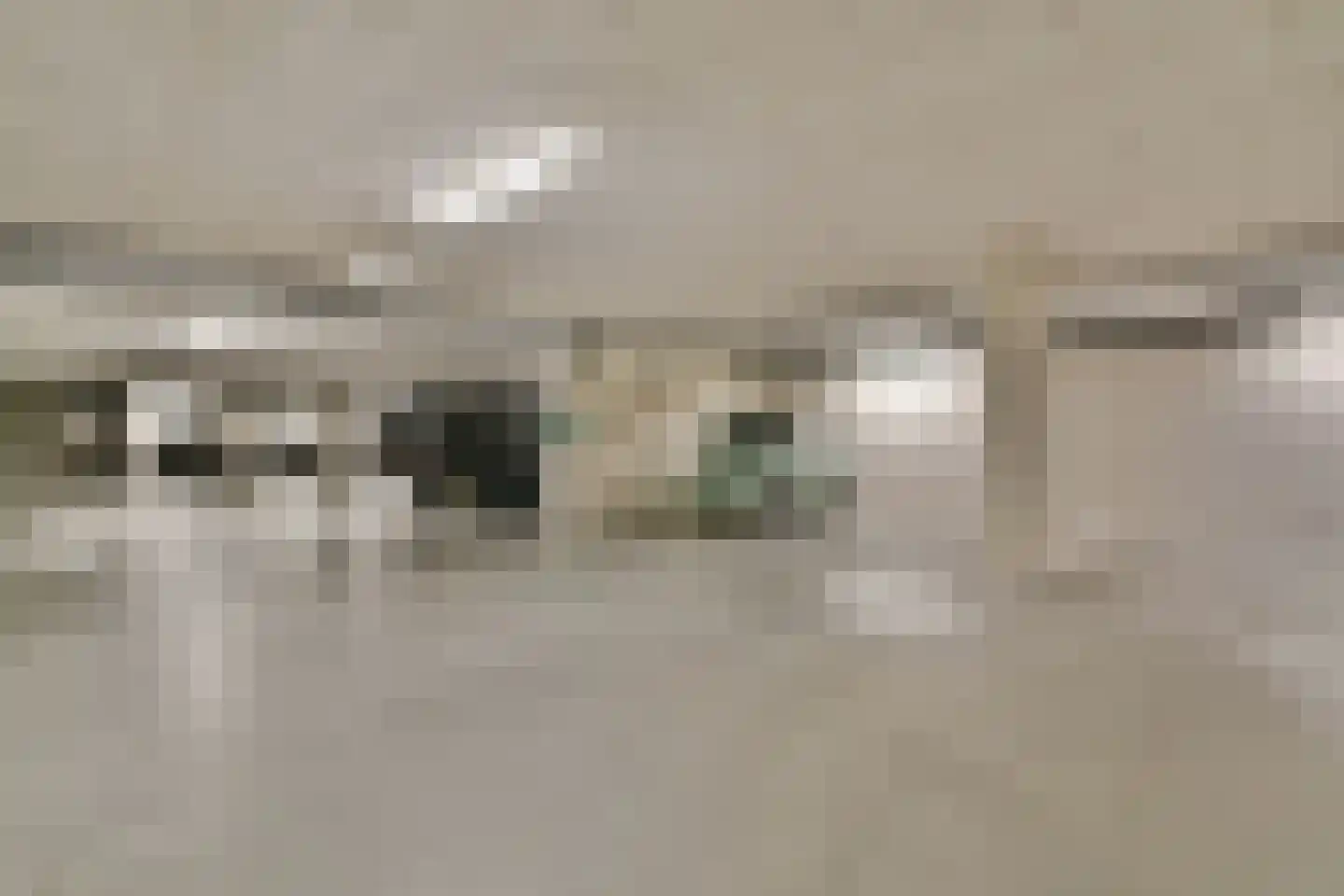Gustav Mahlerlaan 347 Amsterdam thumbnail 26