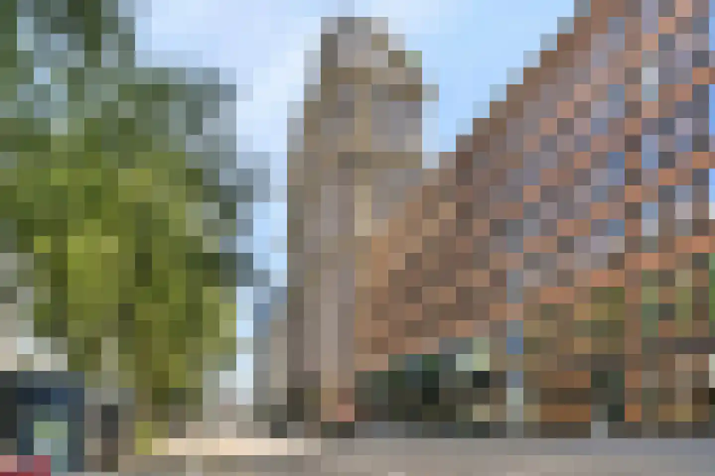 Gustav Mahlerlaan 347 Amsterdam thumbnail 27