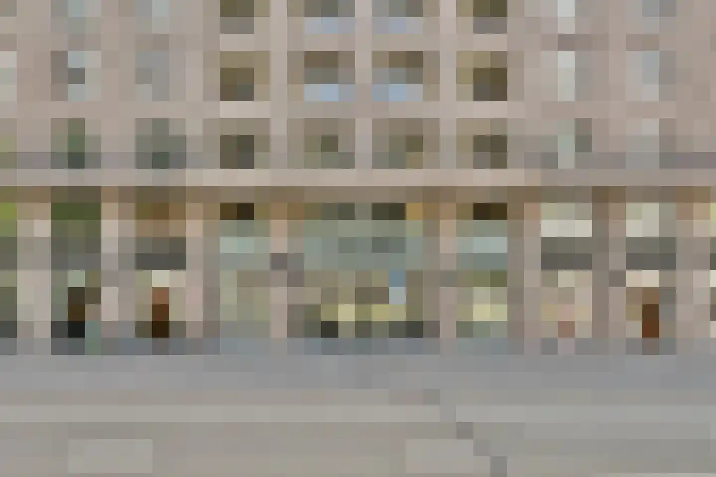 Gustav Mahlerlaan 347 Amsterdam thumbnail 28