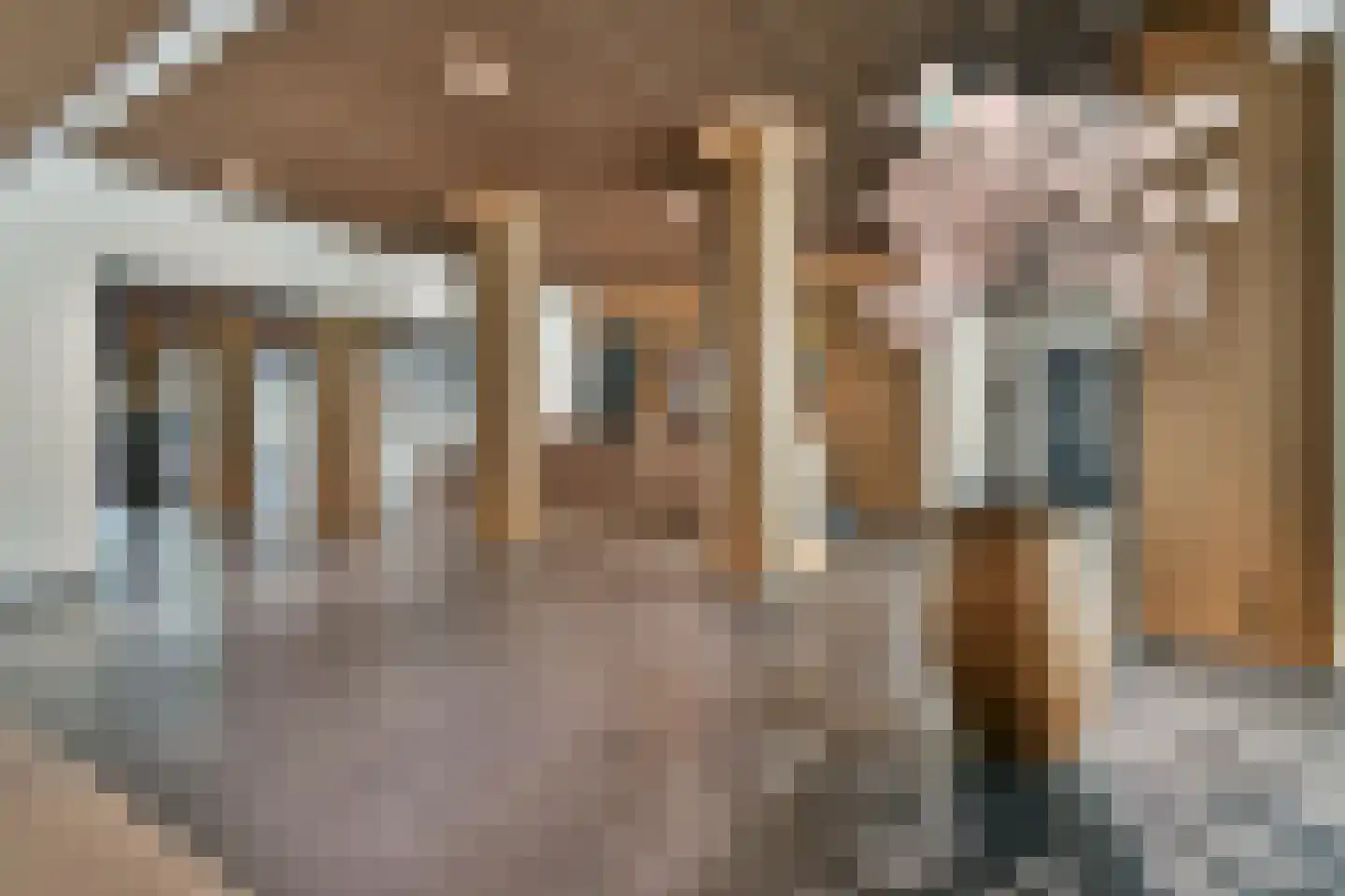 Gustav Mahlerlaan 347 Amsterdam thumbnail 29