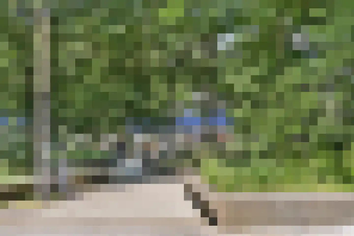 Gustav Mahlerlaan 347 Amsterdam thumbnail 30