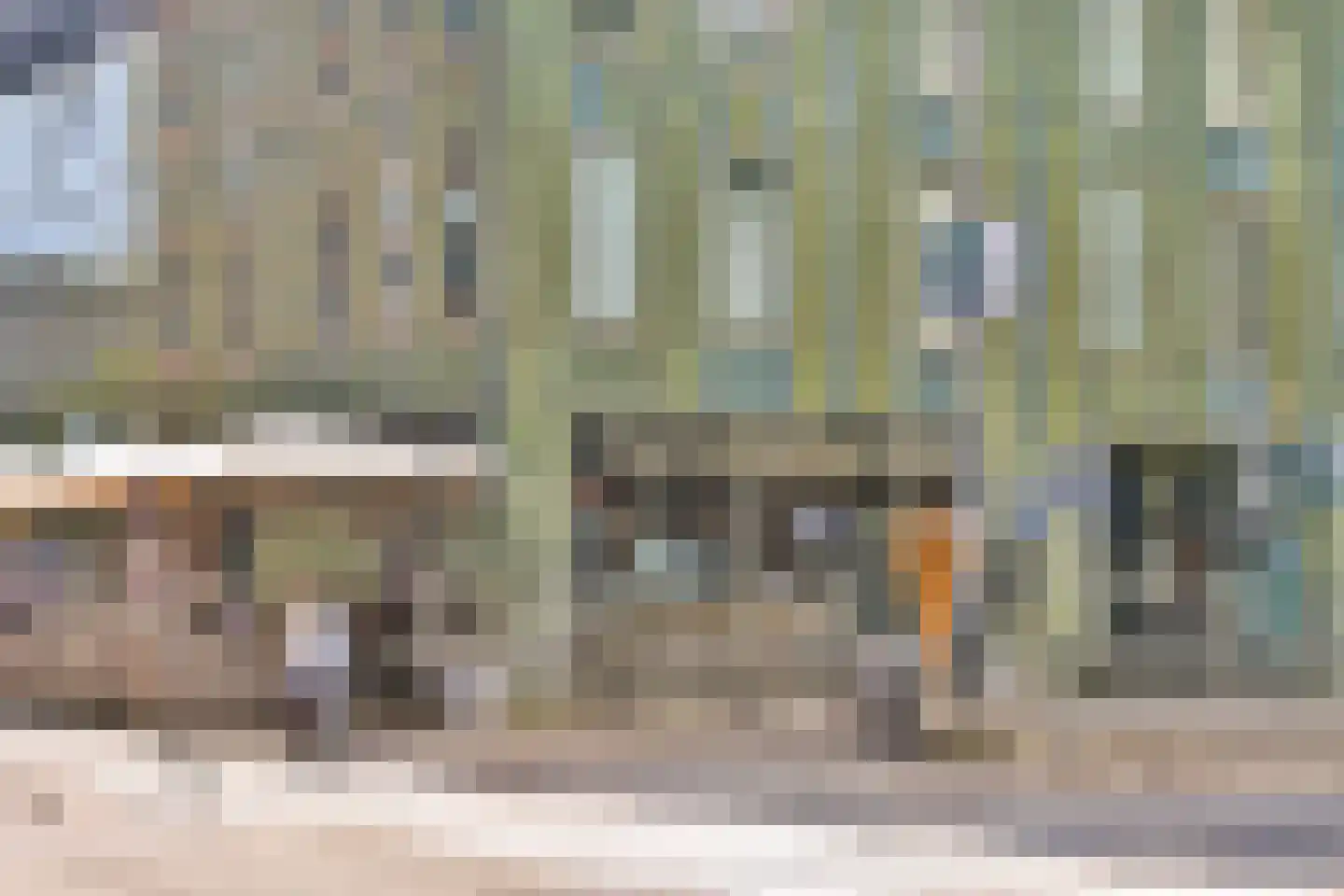 Gustav Mahlerlaan 347 Amsterdam thumbnail 31