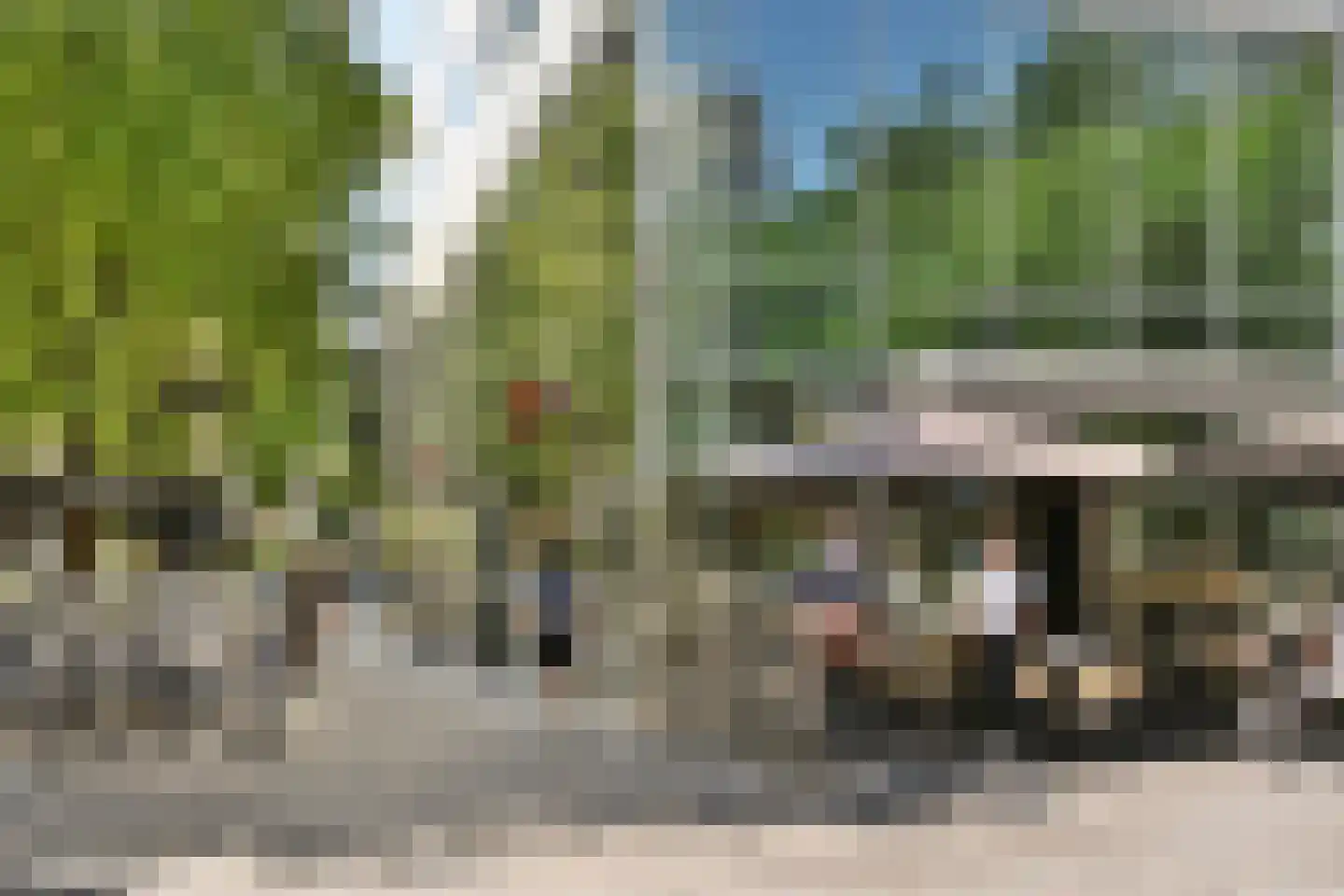 Gustav Mahlerlaan 347 Amsterdam thumbnail 32