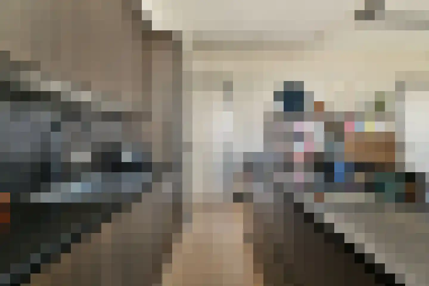 Gustav Mahlerlaan 347 Amsterdam thumbnail 4