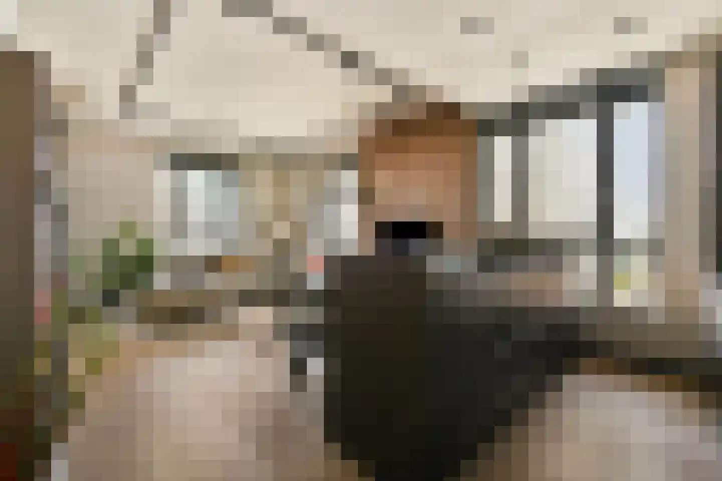 Gustav Mahlerlaan 347 Amsterdam thumbnail 5