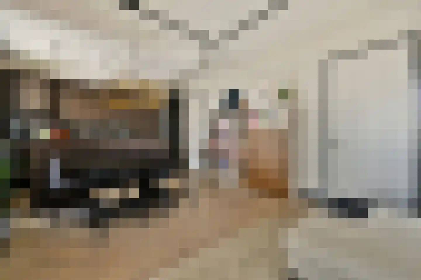 Gustav Mahlerlaan 347 Amsterdam thumbnail 6