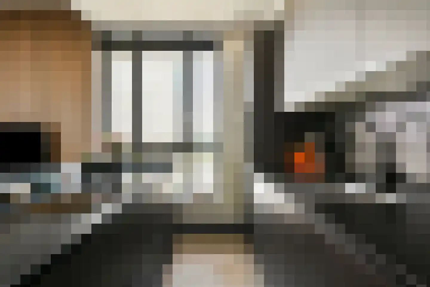 Gustav Mahlerlaan 347 Amsterdam thumbnail 7