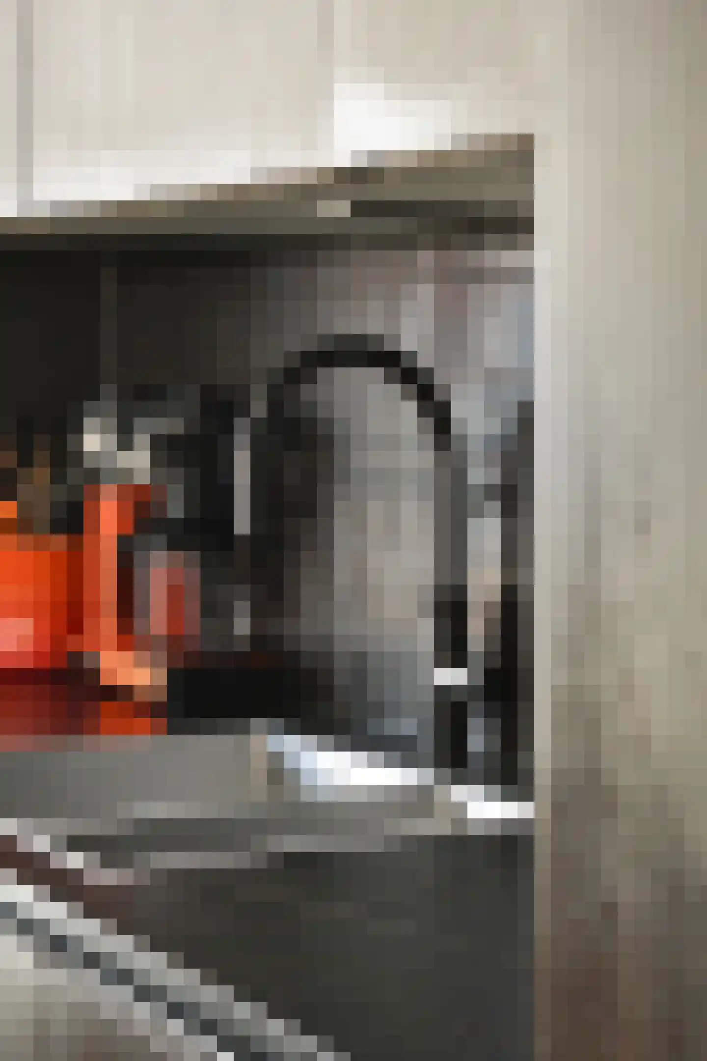 Gustav Mahlerlaan 347 Amsterdam thumbnail 8