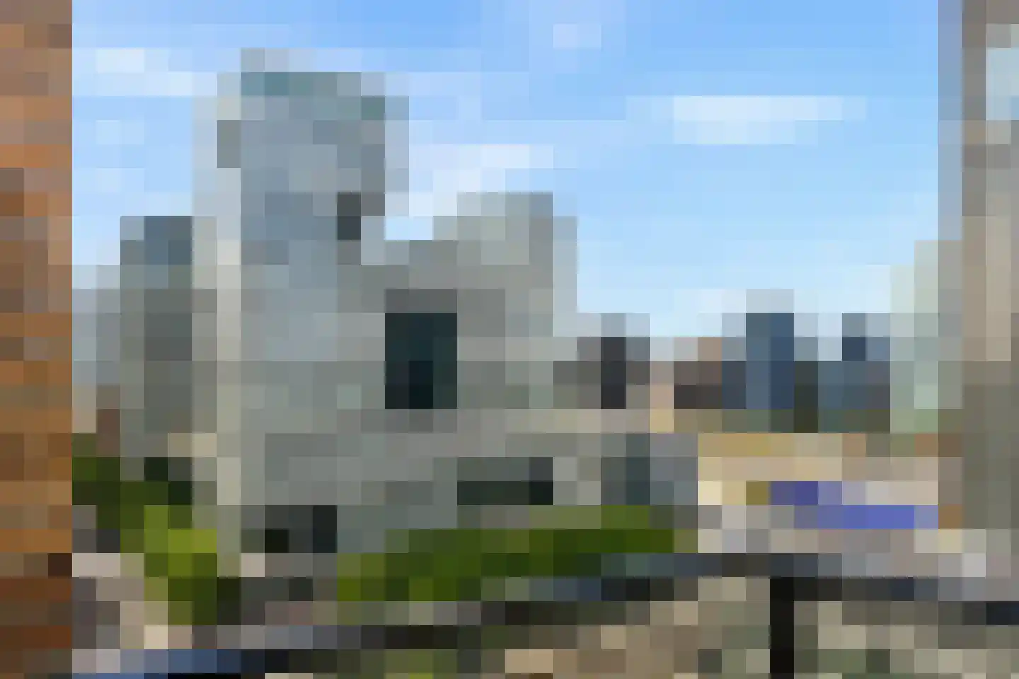 Gustav Mahlerlaan 347 Amsterdam thumbnail 9