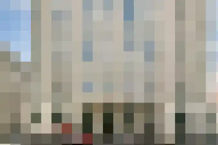 Gustav Mahlerlaan 527 C Amsterdam thumbnail 18
