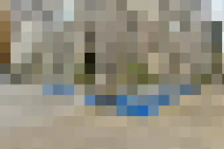 Gustav Mahlerlaan 527 C Amsterdam thumbnail 20