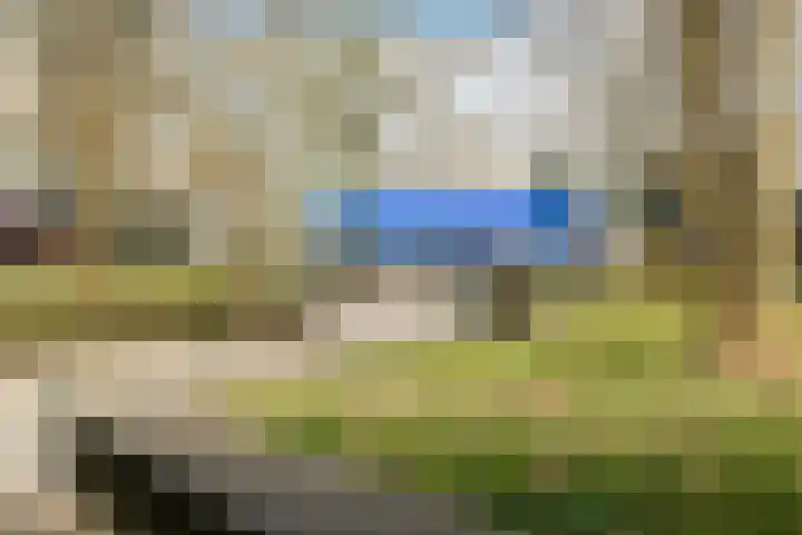 Gustav Mahlerlaan 527 C Amsterdam thumbnail 21