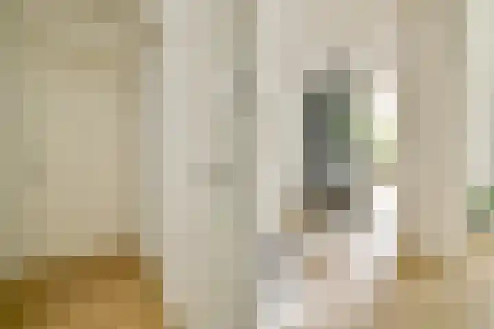 Gustav Mahlerlaan 527 C Amsterdam thumbnail 6