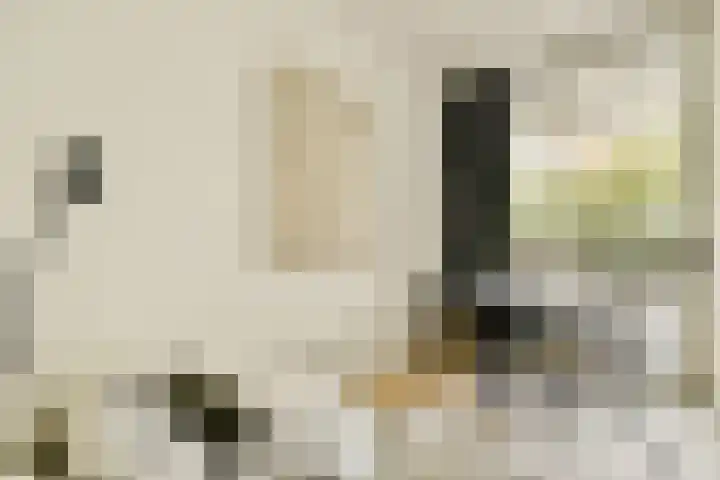 Gustav Mahlerlaan 527 C Amsterdam thumbnail 7