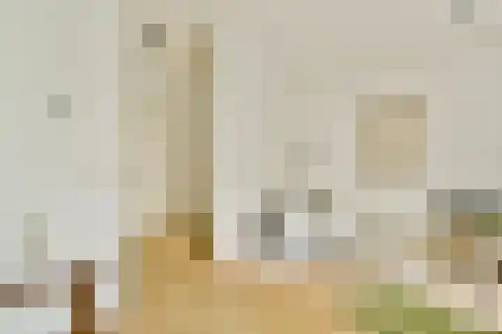 Gustav Mahlerlaan 527 C Amsterdam thumbnail 8
