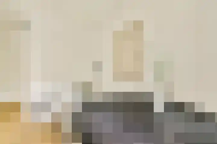 Gustav Mahlerlaan 527 C Amsterdam thumbnail 9