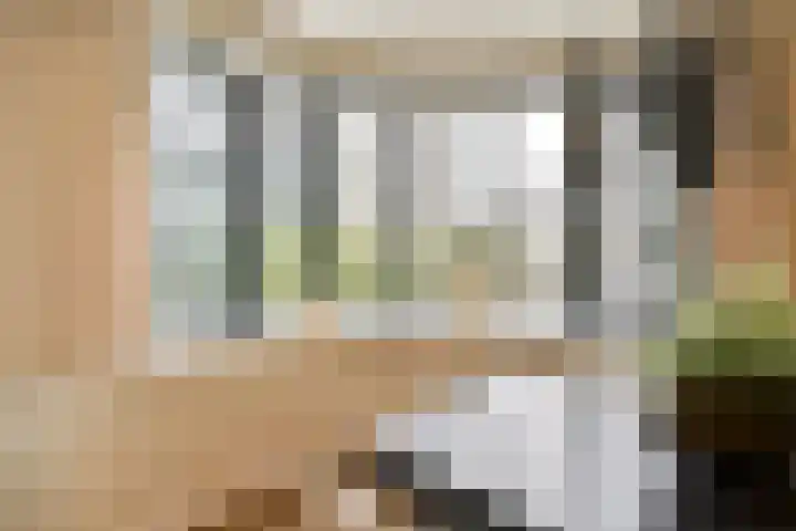 Gustav Mahlerlaan 529 D Amsterdam thumbnail 14
