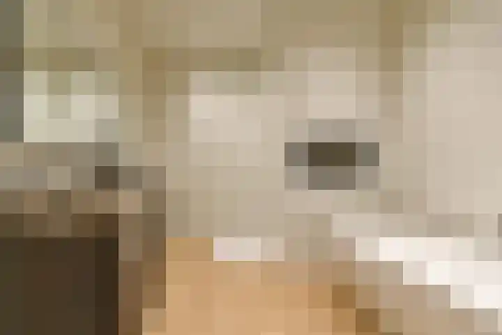 Gustav Mahlerlaan 529 D Amsterdam thumbnail 17