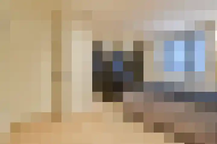 Gustav Mahlerlaan 529 D Amsterdam thumbnail 25