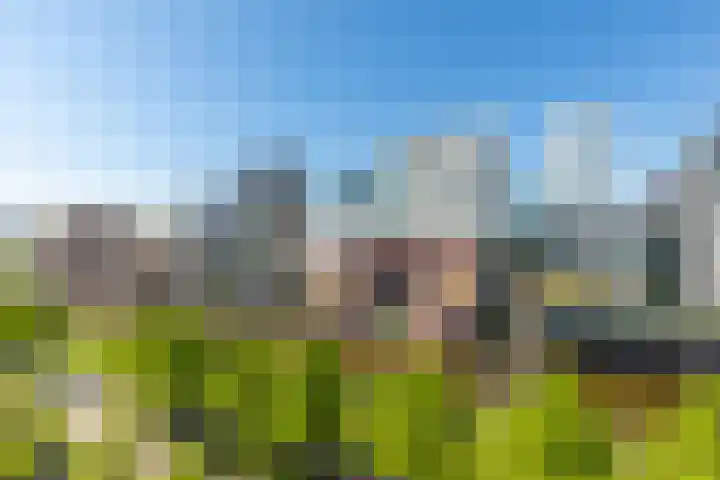Gustav Mahlerlaan 529 D Amsterdam thumbnail 30